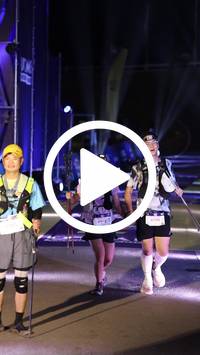 BIB:  <button type="button" onclick="openModal(27373597)" class="btn btn-primary btn-sm float-right" data-toggle="modal" data-target=".modal-high-quality">
                <i class="fa fa-download"></i> Download
                </button>